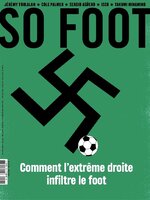 So Foot